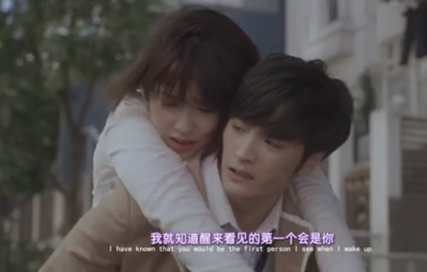 《天才J》虽然从头到尾都是懵的，就是想知道最终目的尼。但到最后也只是见证了他们之间的情感，也是不错的。