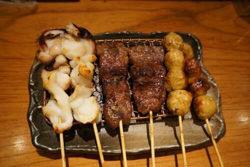 日本料理 美食 和食~❤