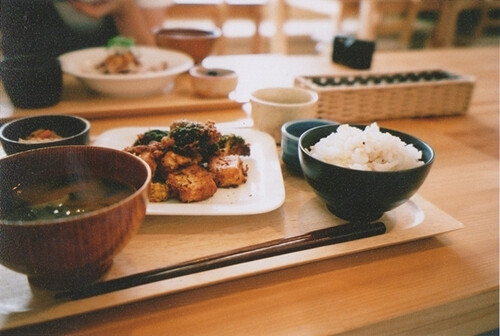 日本料理 美食 和食~❤