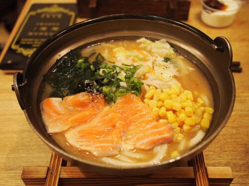 日本料理 美食 和食~❤