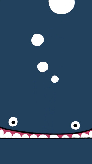 ⚘盼༵❀夏⚘Lᵒᵛᵉᵧₒᵤ♥