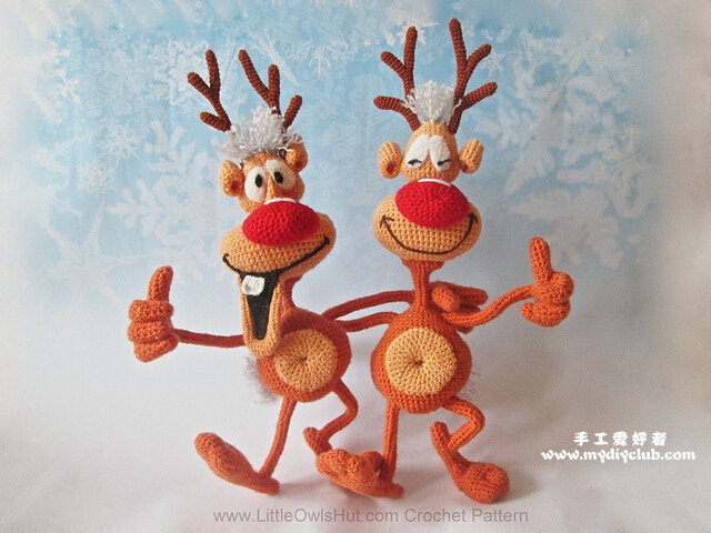 two reindeer friends.jpg