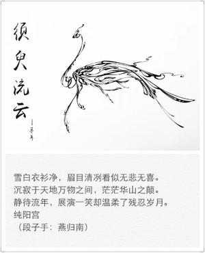 套3