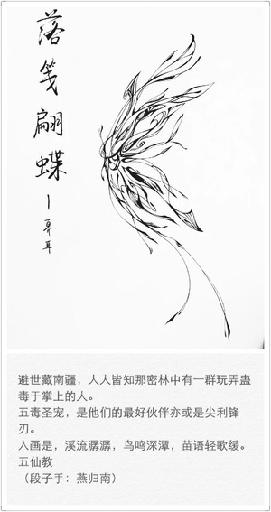 套3