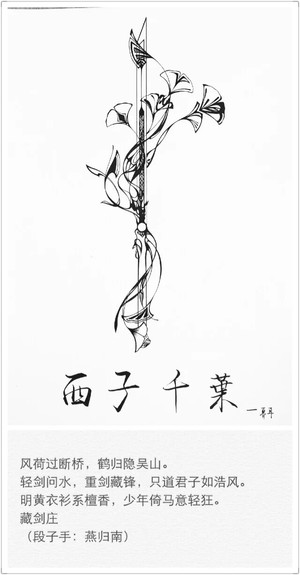 套3
