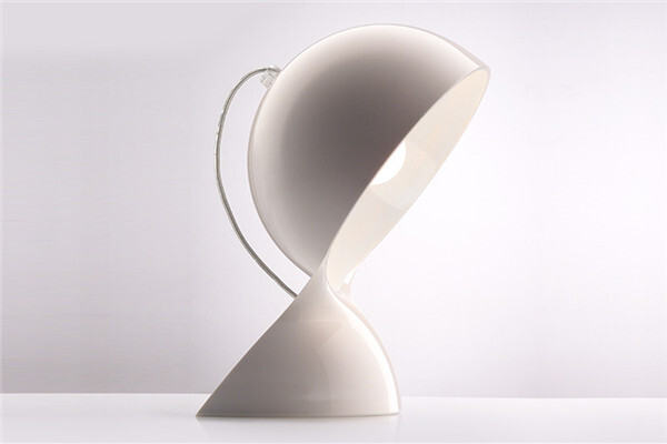 Artemide | dalù台灯