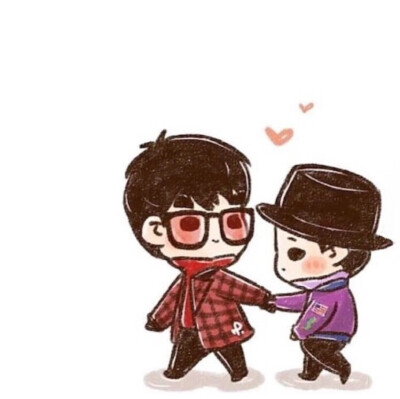 Top&GD