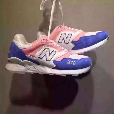 new balance shoe