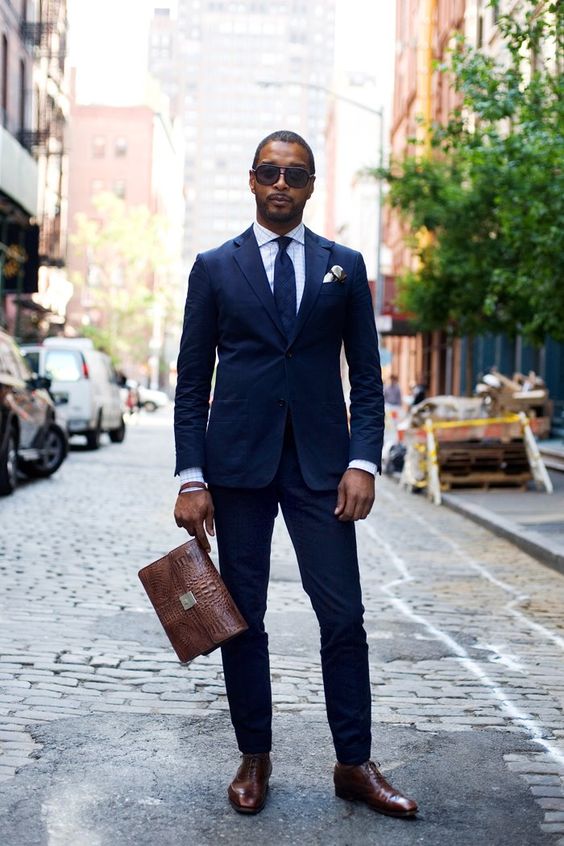 men fashion,blue suit,man in blue suit,m… - 高清图片，堆糖，美图壁纸兴趣社区