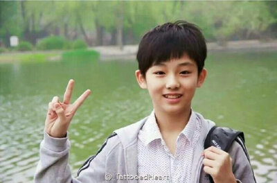 昀昀 董思成 WINWIN NCT SMROOKIES 练习生