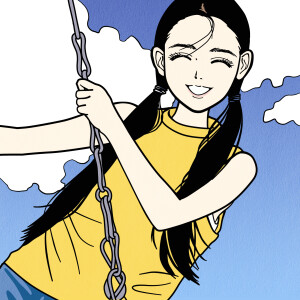 ©Joyce  微博:  -妖酱- 