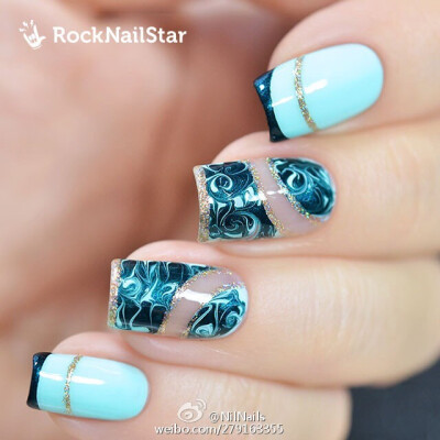 #RockNailStar# 我再说一次Try me的赠送规则，Try Me不要钱的，你正常用券减满后订单是317，我减去18元的try
me才是299，你直接减券后299然后订单里还有try me这样就变成把try me这个不要钱的东西凑单去减券了不是么…