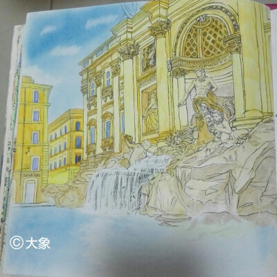travel to mind