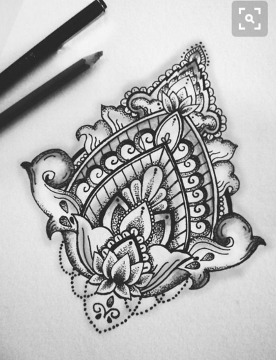 tattoo idea, art design 手绘，黑白，线稿，飞蛾，抽象，创意，纹身手稿，骷髅，月亮，点阵图，牡丹，植物，三角形，几何，繁花，莲花，渐变，猫咪，天牛，飞蛾，玫瑰，锁链，钟表，沙漏，对称，浪花