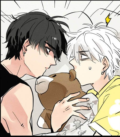 截图头条都是他尹深赞评论更多