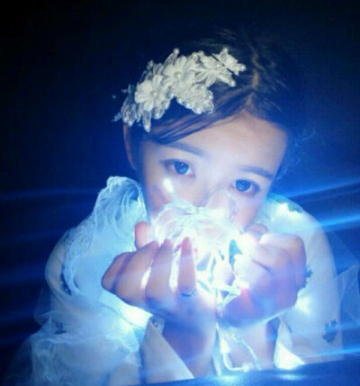 小清新 森系 图片 皮肤 头像 女头 男头 喜欢关注拿图点赞不定期更新@简单粗暴.