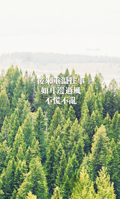 文艺#TOP.YULIA原创高清文字壁纸#QQ:1604658856#iPhone#安卓#锁屏#桌面#