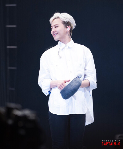 权志龙 GD #权志龙 #GD #G-Dragon