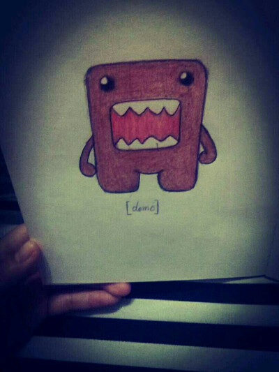 Domo