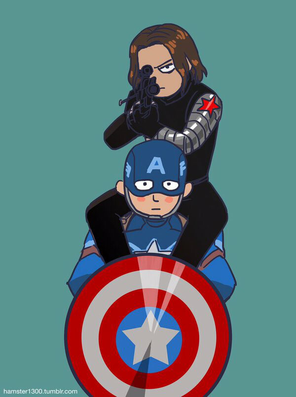 @红袖添饭ing
电影VS.真相