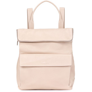 Whistles Verity Large Backpack