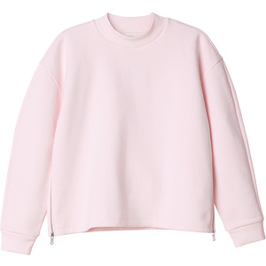 Monki Iris sweat