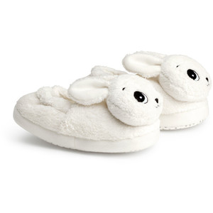 Bunny Slippers $12.95