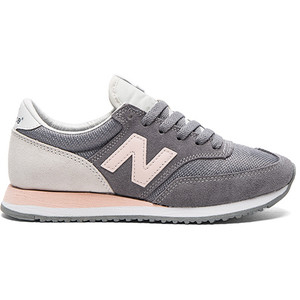 New Balance Athleisure x NB Sneaker