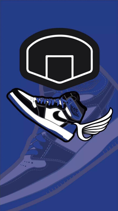 Air Jordan