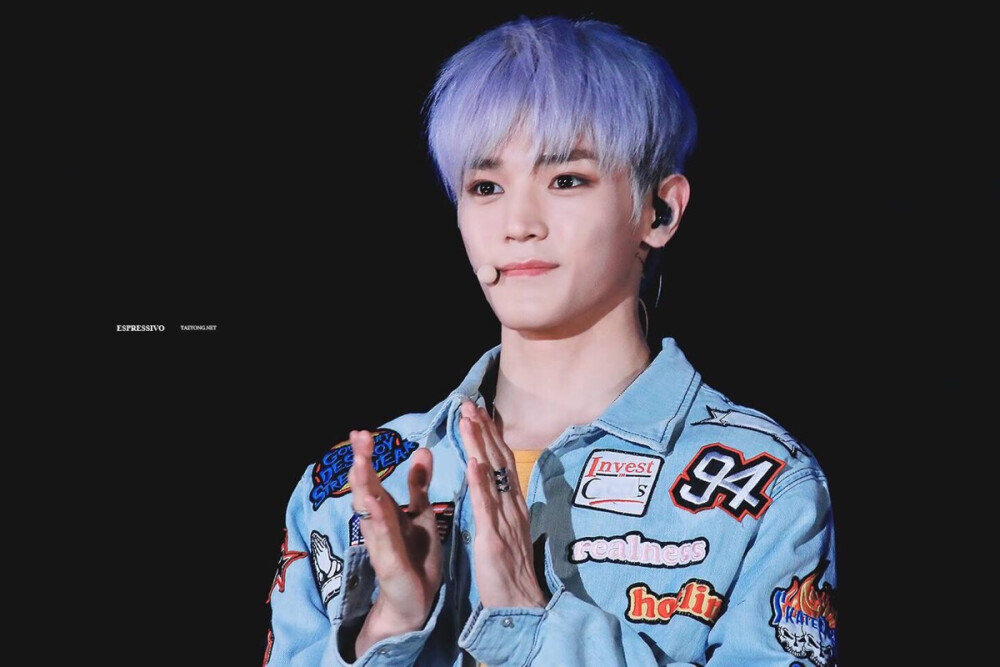 160517