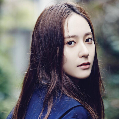 Krystal