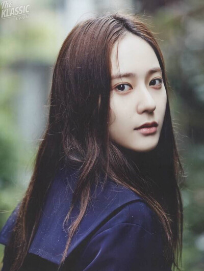Krystal