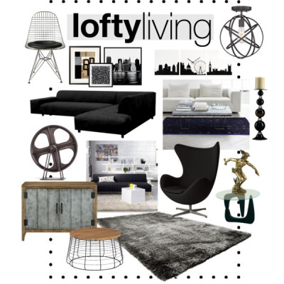 loft