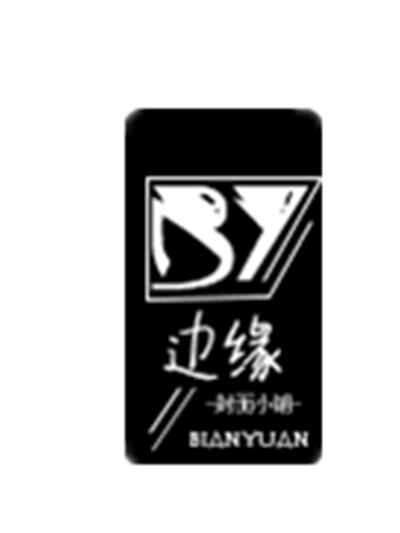 LOGO 封面 小店 店标