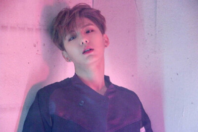 kihyun