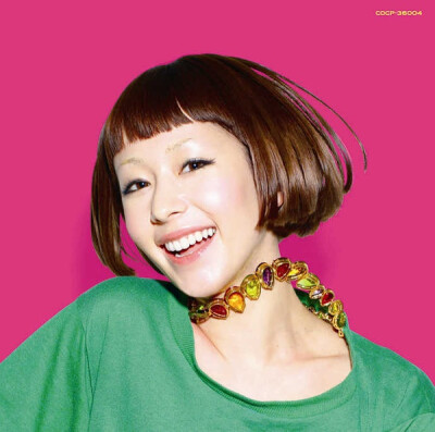 动感发型，动词打次！