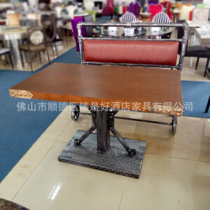 复古美式餐桌 www.z-hao88.com/?gallery-27-grid.html
