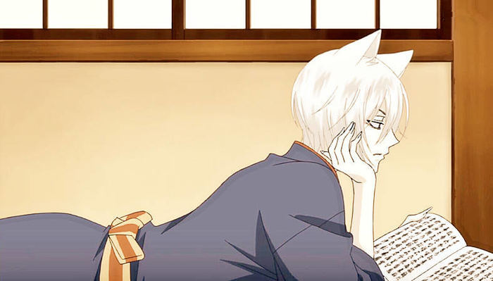 ะ．巴卫美如画