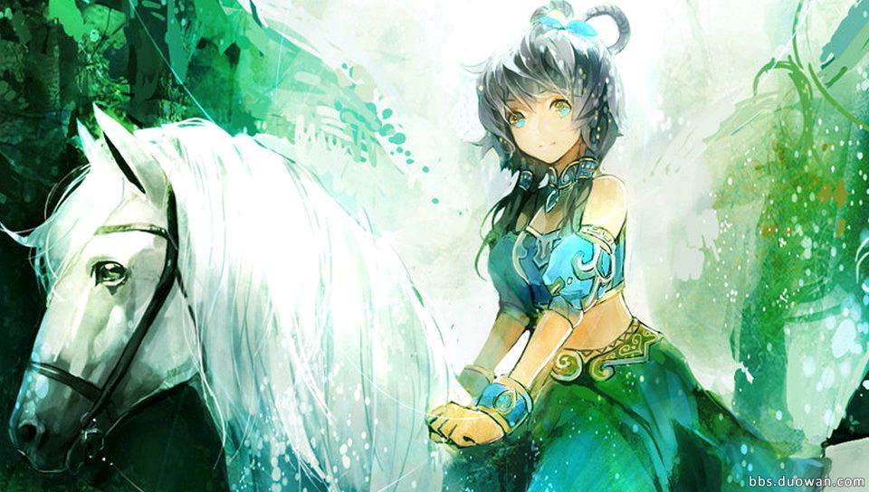 【洛天依】 【吃货】 【洛神】 【世界第一吃货殿下】