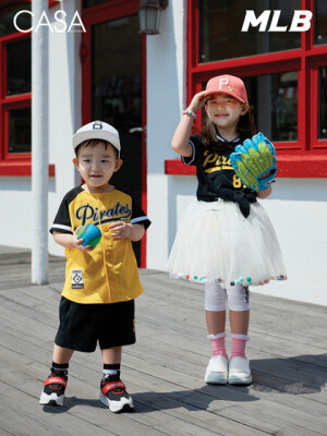 韩国综艺节目 超人回来了 李多乙