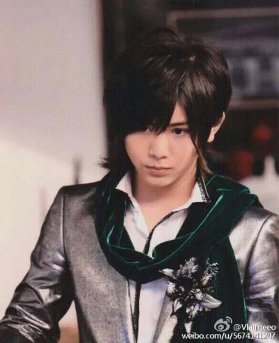 Yamada Ryosuke