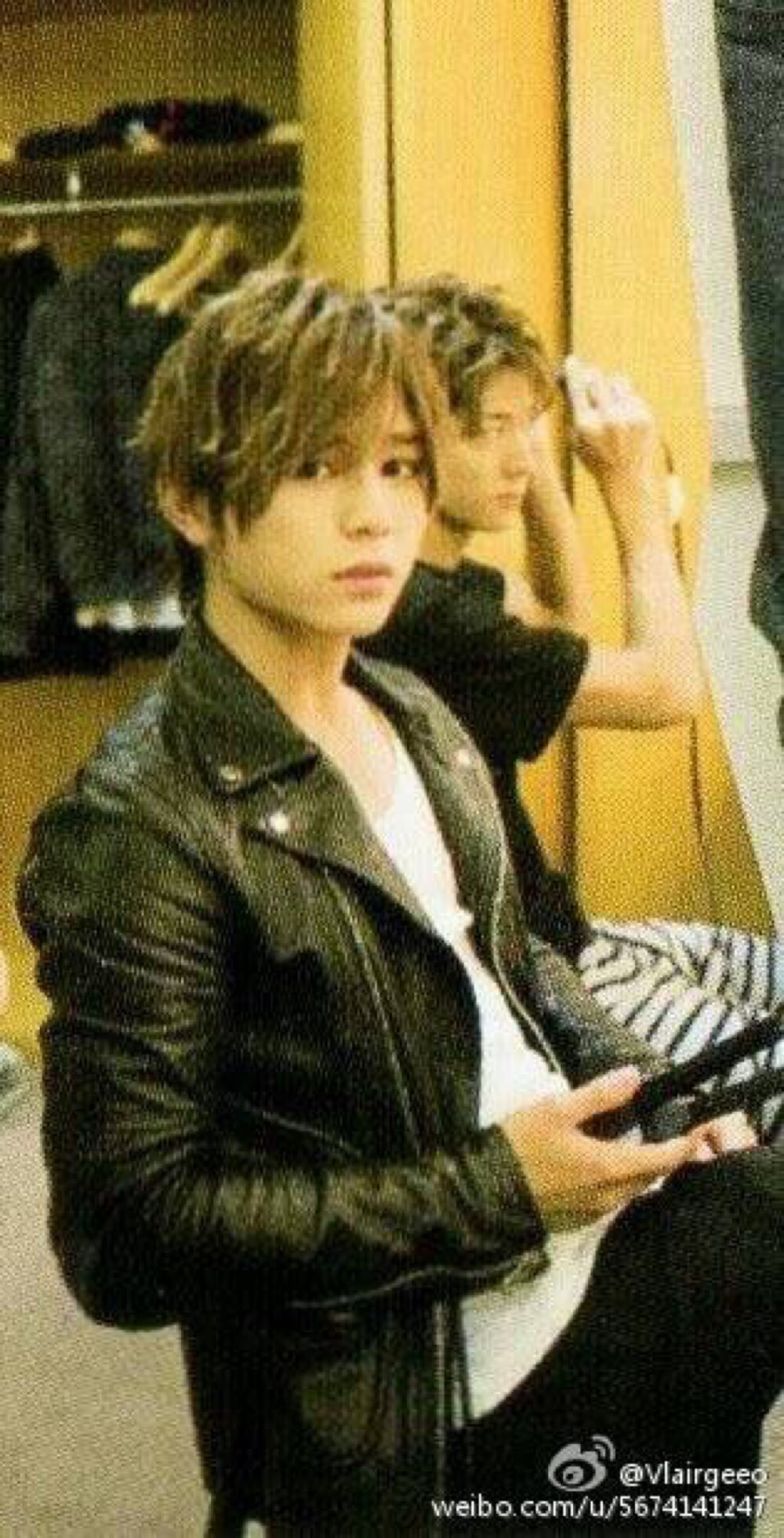 Yamada Ryosuke