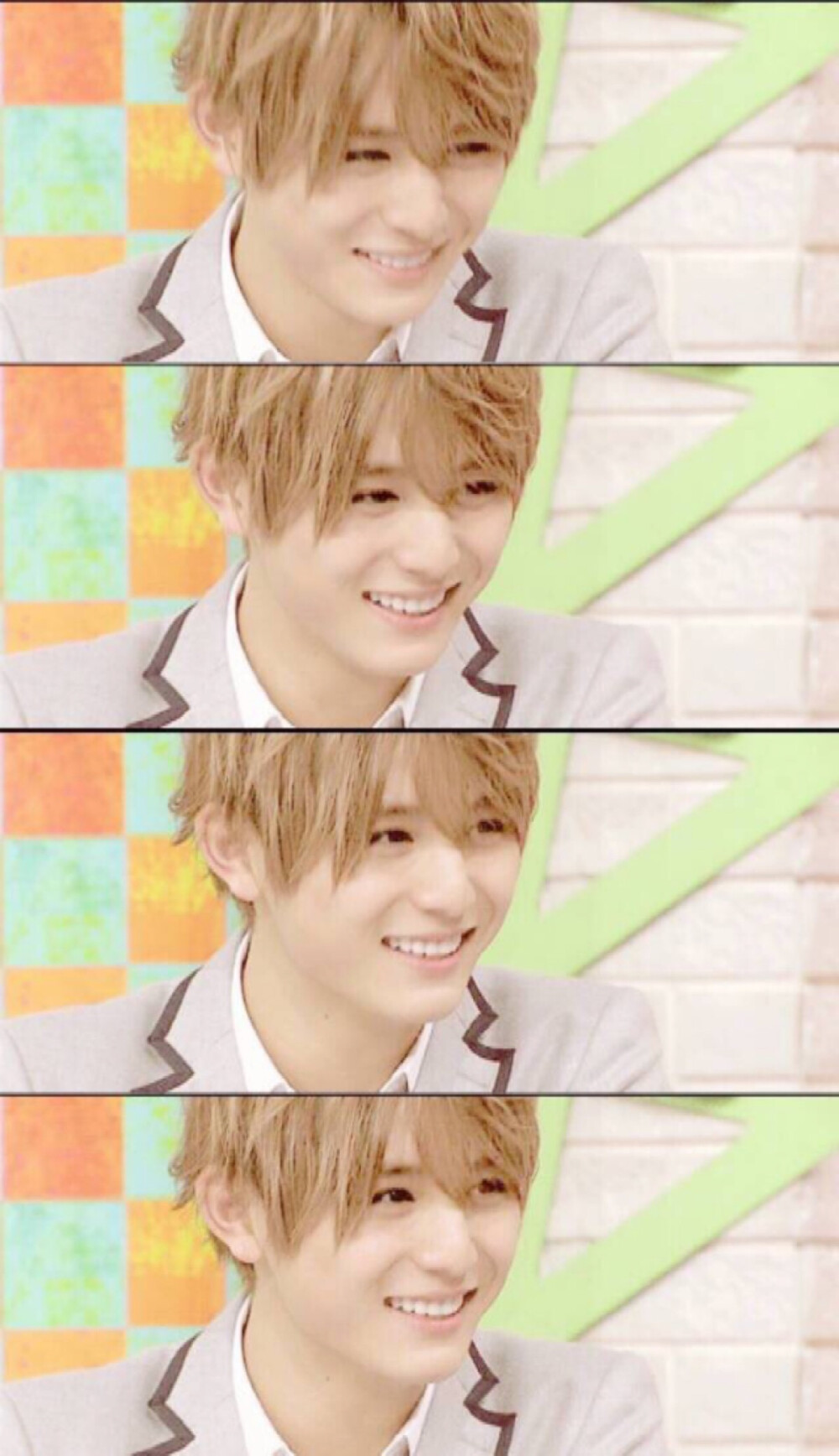 Yamada Ryosuke