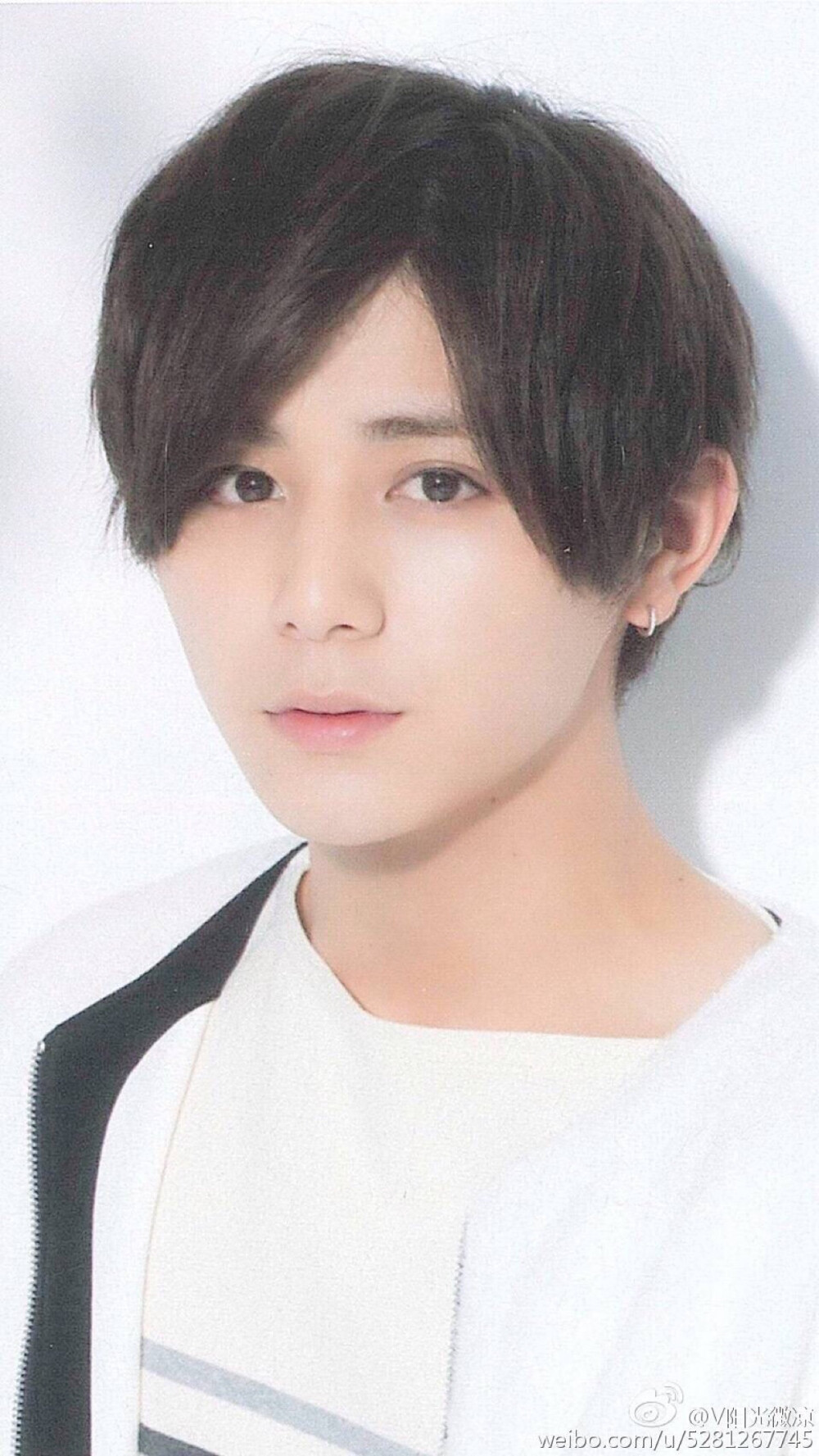 Yamada Ryosuke