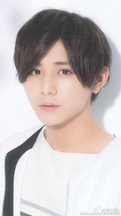 Yamada Ryosuke