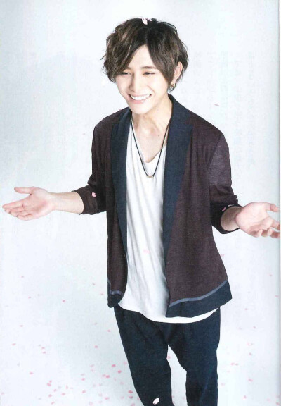 Yamada Ryosuke