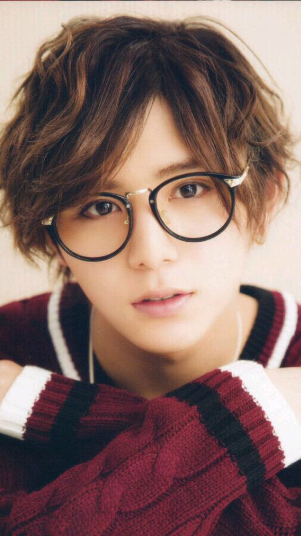 Yamada Ryosuke