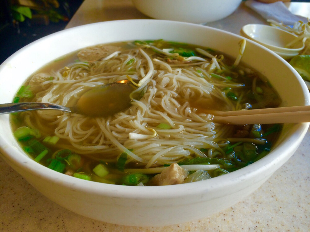 pho