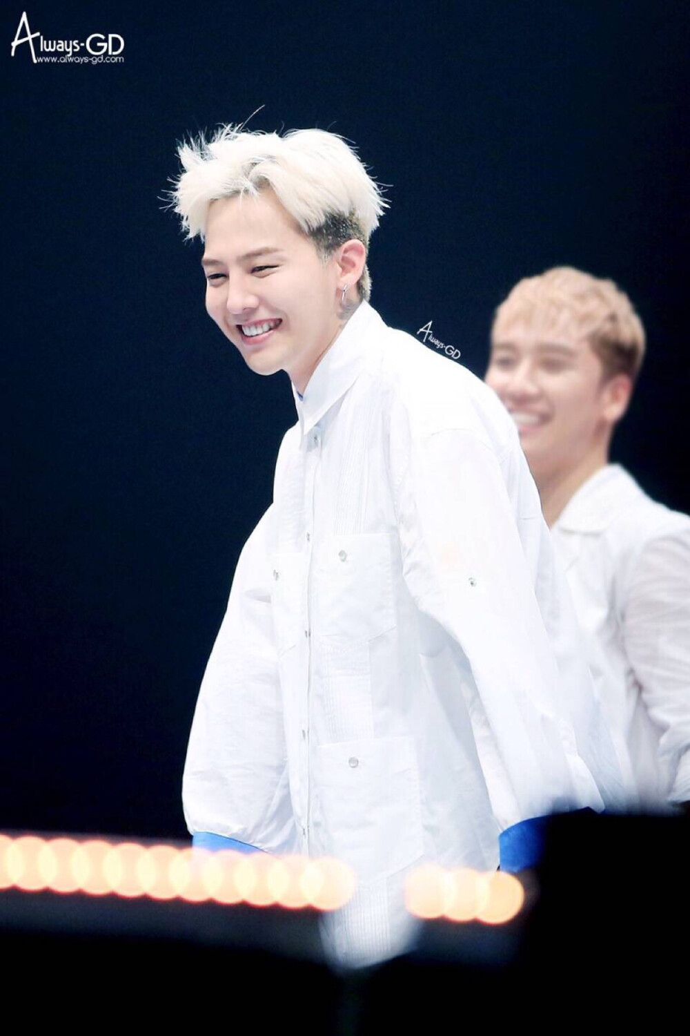 权志龙 GD #权志龙 #GD #G-Dragon