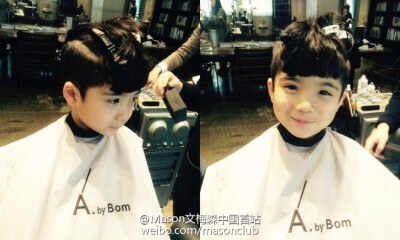 loved--- 微博背景